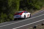 Nissan 370Z 50th Anniversary 2019 года (AU)